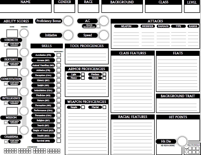 charsheet1.jpg