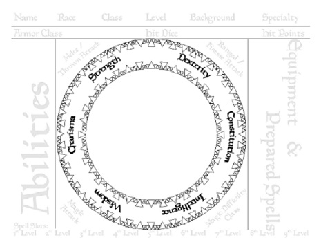 Charsheetcircle.jpg