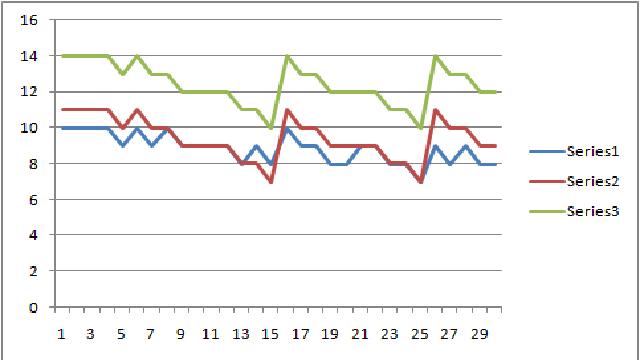 chart1.jpg