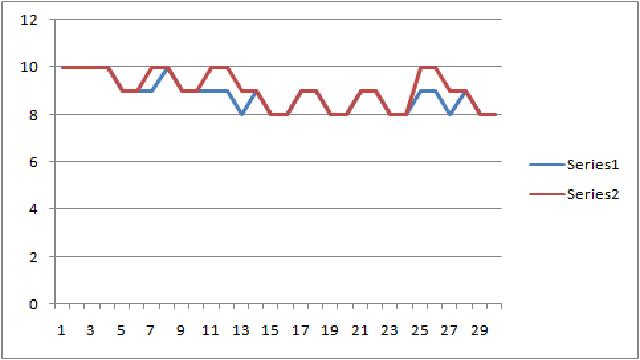 chart3.jpg