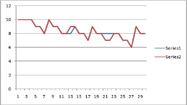 chart5.jpg