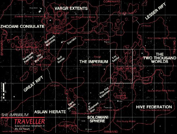 ChartedSpaceMap.jpg