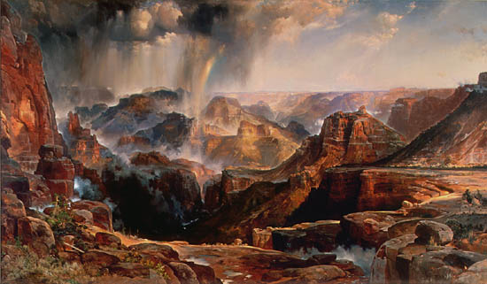 chasm.jpg