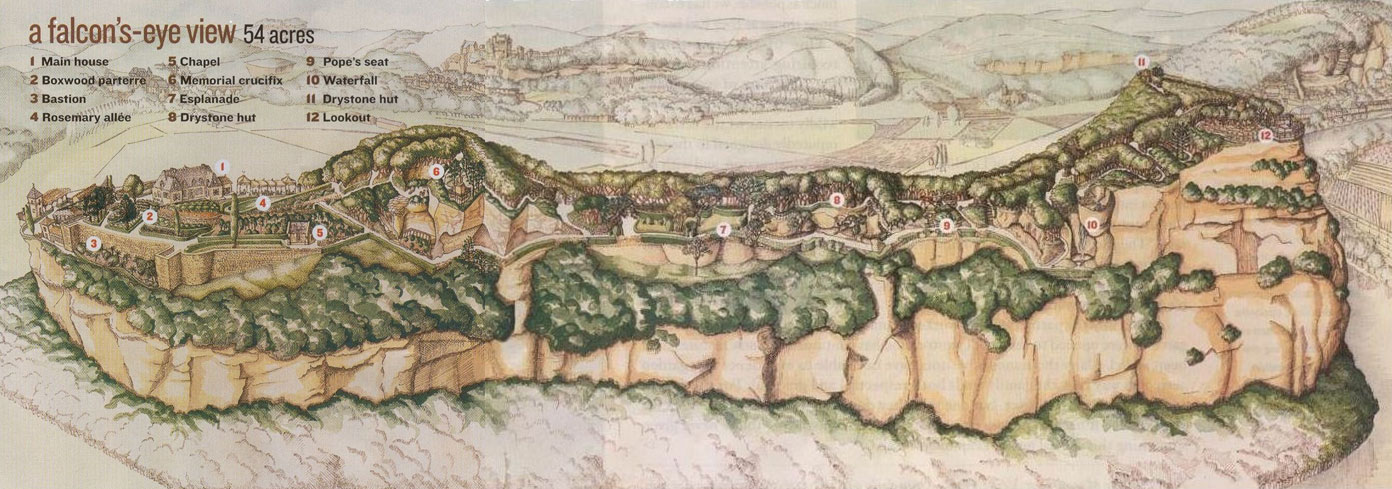 chateau_of_marqueyssac.jpg