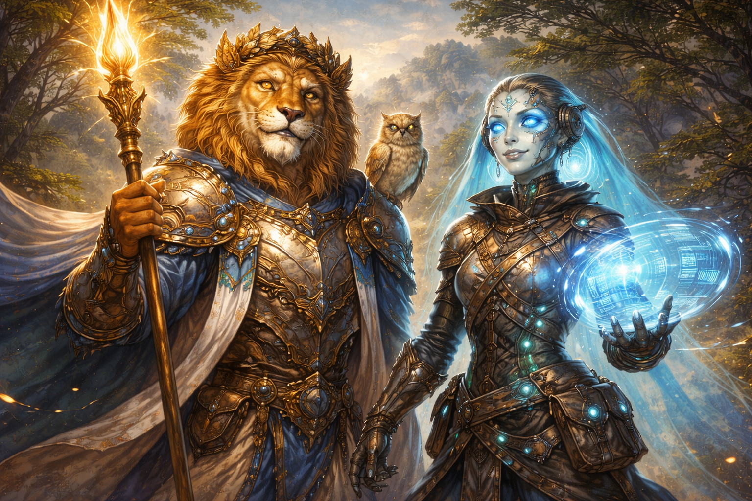 ChatGPT Image 5 ene 2026, 05_04_16.png