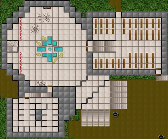 Chautauqua Tower Level 1b.JPG