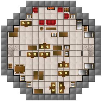 Chautauqua Tower Level 3b.JPG