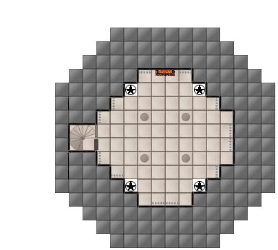 Chautauqua Tower Level 4a.JPG