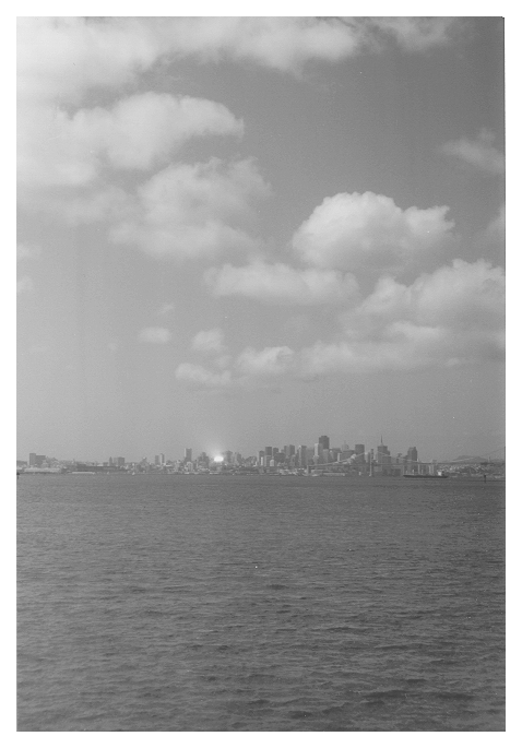 chauzuphoto01.gif