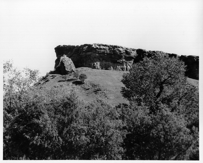 chauzuphoto07.jpg