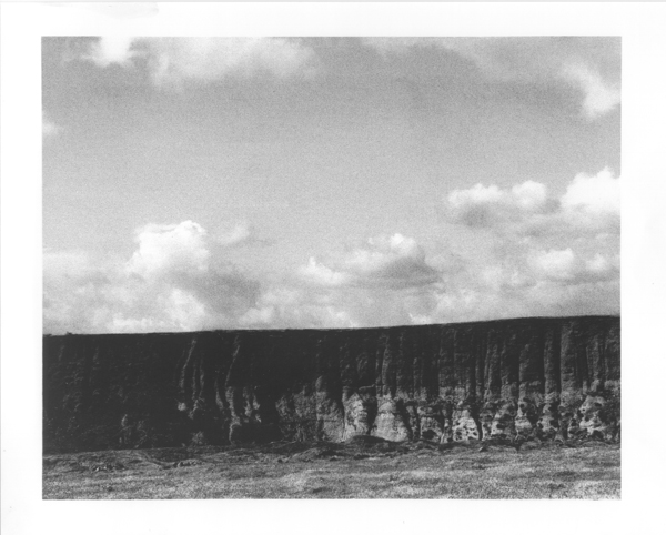 ChauzuPhoto25.jpg