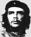 che.jpg