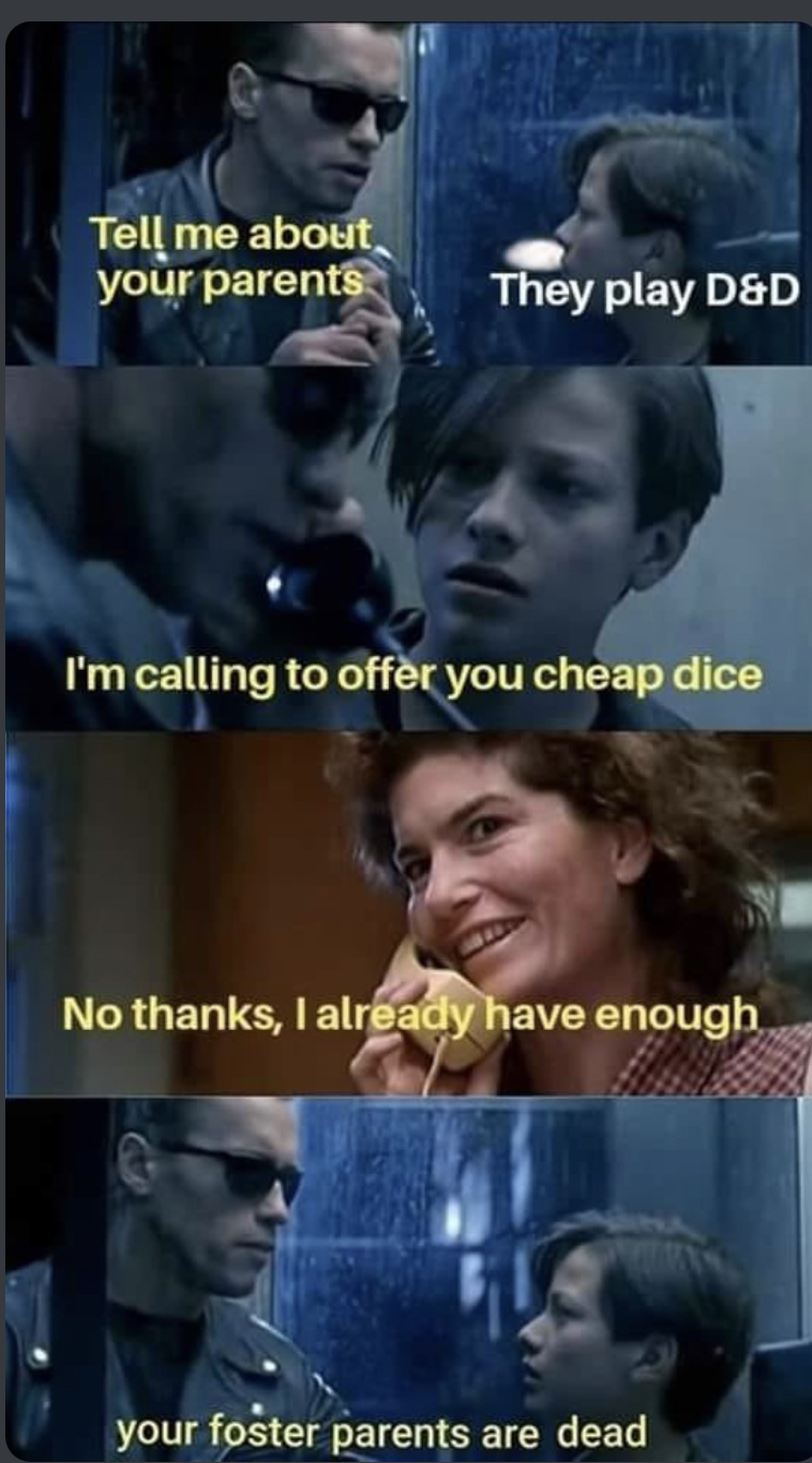 Cheap dice.jpeg