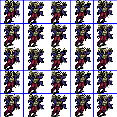 cheap zom.GIF