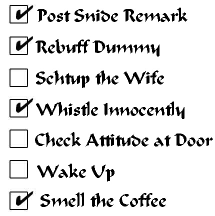 checklist001.jpg