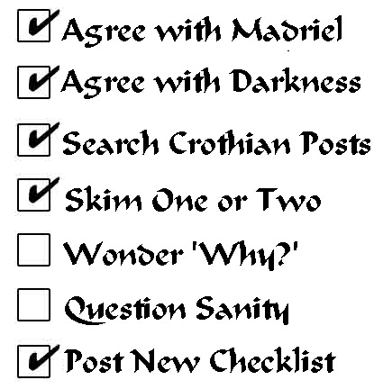 checklist002.jpg