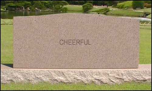 cheerful.jpg