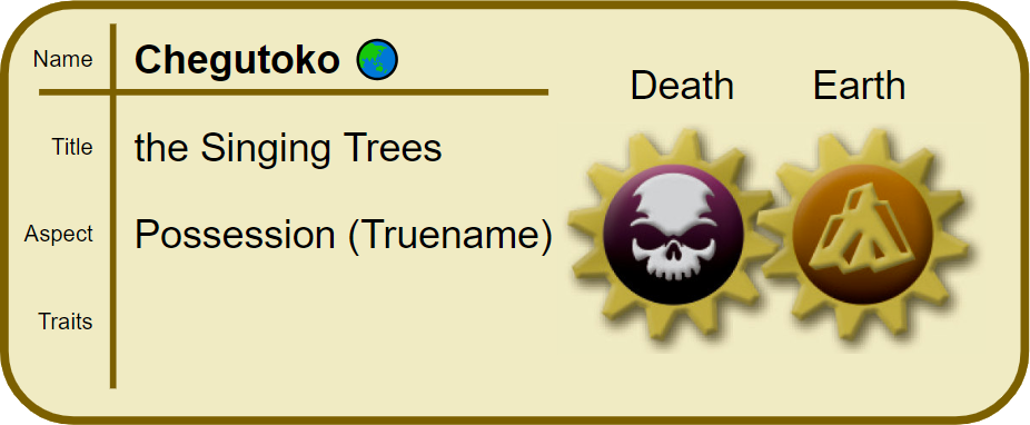Chegutoko.png