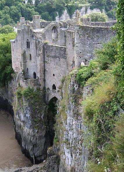 chepstowcastle.jpg