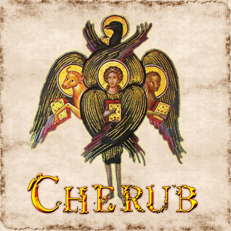 Cherub DnD 5e BANNER.jpg