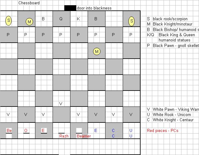 chess.JPG