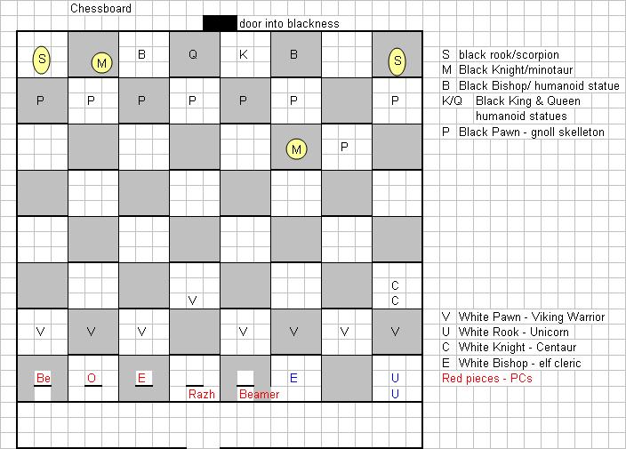 chess.JPG