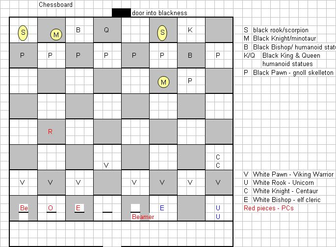 chess.JPG