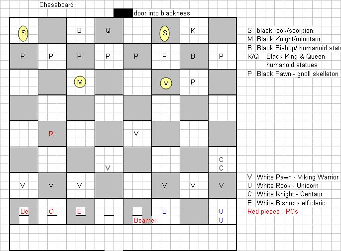 chess.JPG