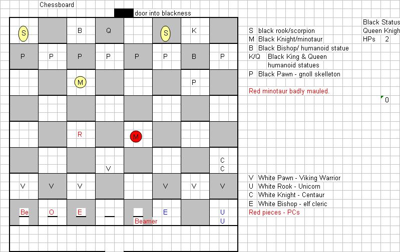 chess.JPG