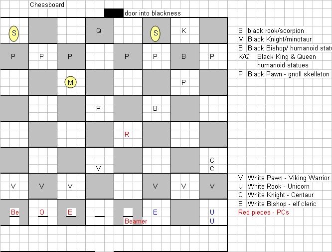 chess.JPG