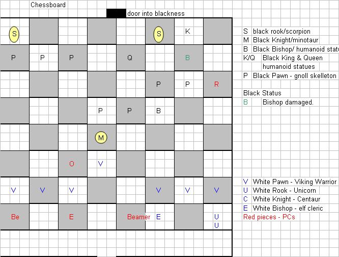 chess.JPG