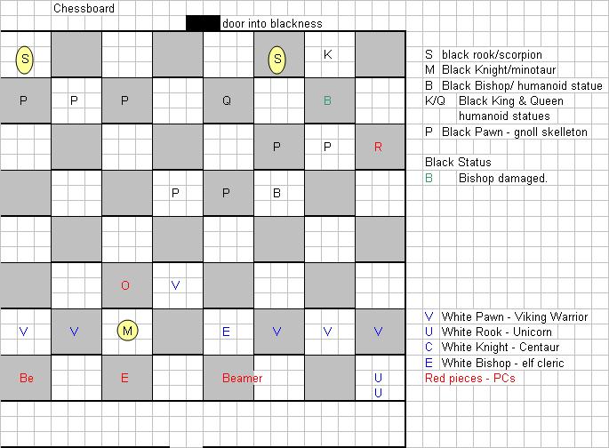 chess.JPG