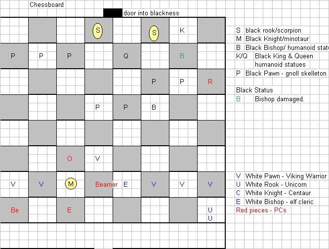 chess.JPG
