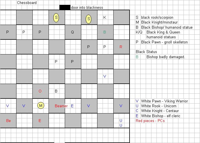 chess.JPG