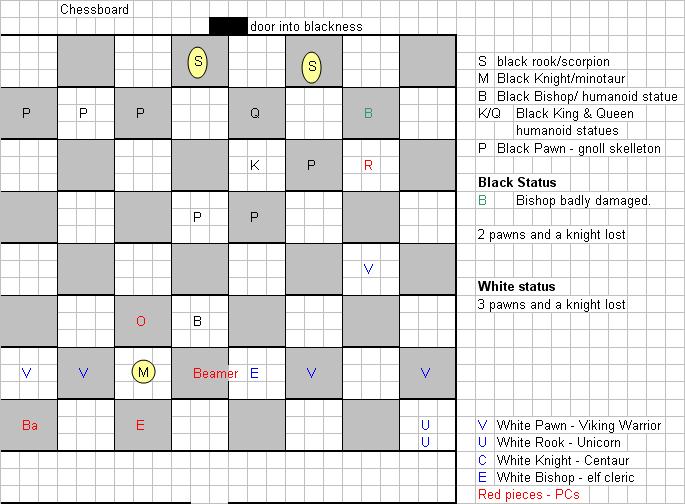chess.JPG