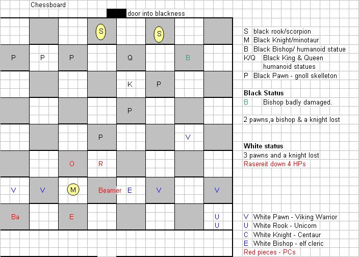 chess.JPG