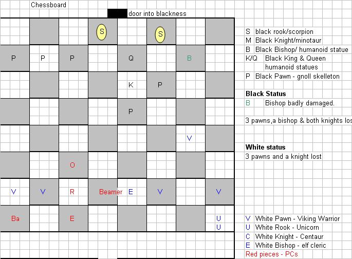 chess.JPG