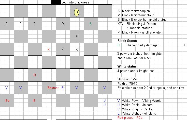chess.JPG