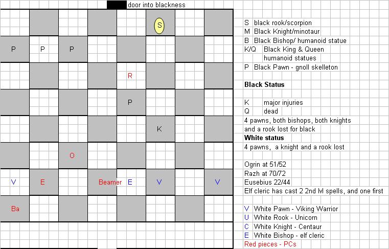 chess.JPG
