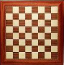 Chess_board_avatar.jpg