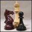 Chess_pieces_avatar2.jpg