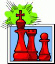 Chess_pieces_avatar4.jpg