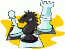 Chess_pieces_avatar5.jpg