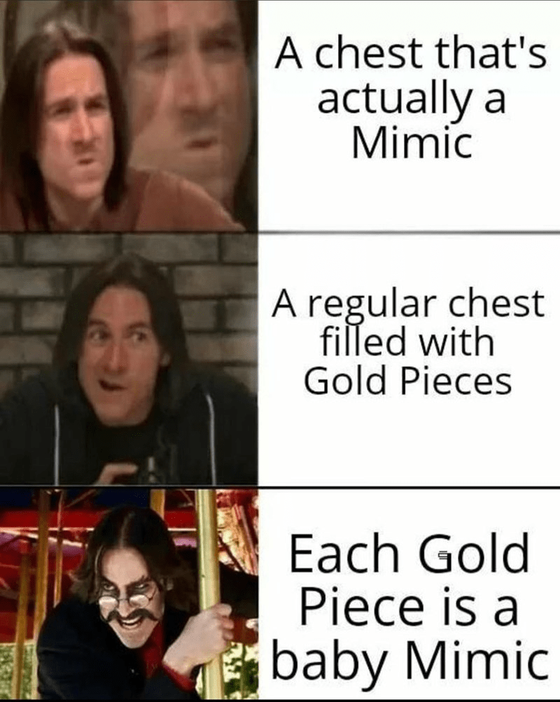 chest-s-actually-mimic-regular-chest-filled-with-gold-pieces-each-gold-piece-is-baby-mimic.png