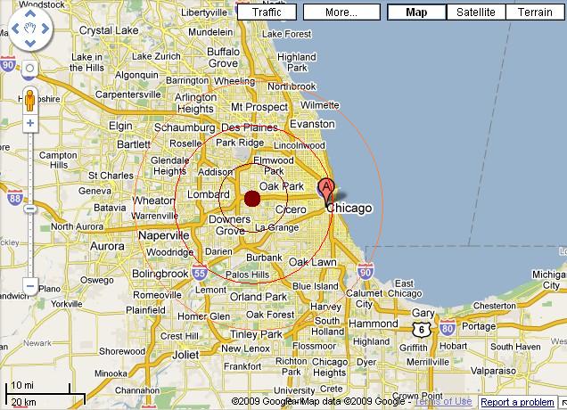 Chicago Blast Radius.jpg