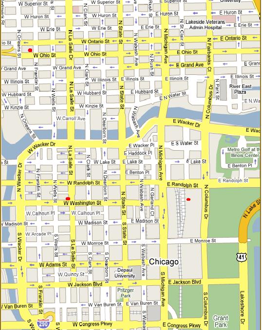Chicago map.JPG
