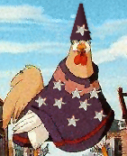 chickenmage.jpg