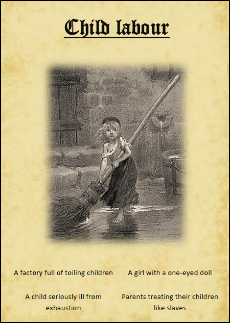 Child labour.png