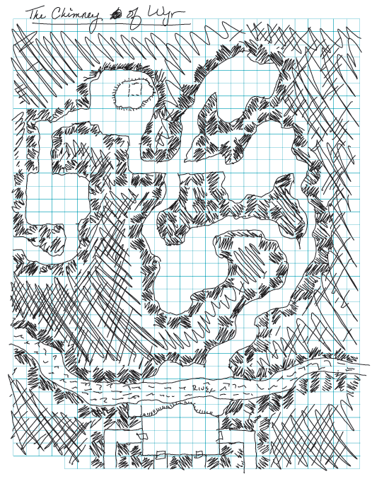 chimney-of-wyr.png
