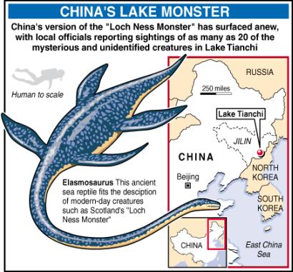 china_lakemonster_graphic.jpg